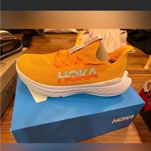 Hoka Sneakers 10.5